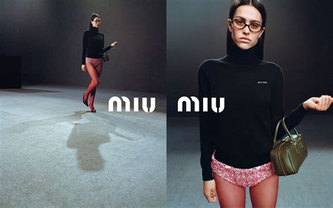 miu miu tanning|MIU MIU Tanning .